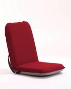 Comfort Seat Klapbare bootstoel   Cobalt Blue, Watersport en Boten, Nieuw, Overige typen, Zeilboot of Motorboot, Ophalen of Verzenden