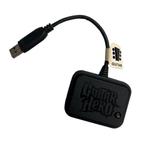 Guitar Hero Redoctane Wireless Gitaar Dongle / Receiver voor, Spelcomputers en Games, Verzenden, Zo goed als nieuw