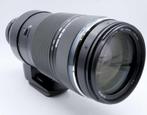 Olympus M.Zuiko ED 100-400mm f/5.0-6.3 IS OCCASION (566), Audio, Tv en Foto, Fotografie | Lenzen en Objectieven, Ophalen of Verzenden