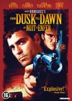 From Dusk Till Dawn - DVD