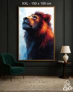 CoCo - King of the Sun - XXL