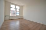Te huur: Appartement aan Fultonstraat in Den Haag