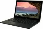 DELL Latitude 7280 - Core i5-6200U - 8GB - 128GB SSD -  1..., Verzenden, Nieuw