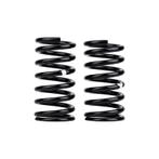 ARB / OME Coil Spring Rear Rav4 Lwb To 00 - 2794, Ophalen of Verzenden, Nieuw