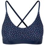 -39% Trespass  Trespass Dames laura bikinitop  maat S, Kleding | Dames, Badmode en Zwemkleding, Verzenden, Nieuw, Blauw