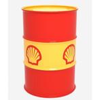 Shell Helix Ultra ECT C3 5W30 55 Liter, Ophalen of Verzenden