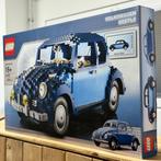 Lego Set - 10187 - Creator Expert - Volkswagen Beetle, Kinderen en Baby's, Speelgoed | Duplo en Lego, Nieuw