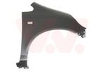 SPATBORD VOOR HONDA JAZZ 2002-2008 60211SAAG00, Auto diversen, Ophalen of Verzenden, Nieuw
