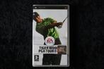 Tiger Woods PGA Tour 09 Sony PSP, Verzenden, Nieuw
