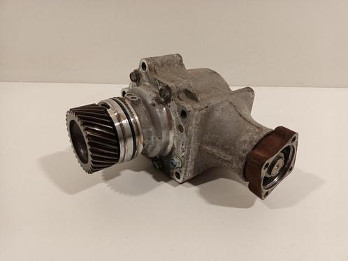 tussenbak4x4 Honda CR-V III 2.0 i-VTEC 4WD rzh2-2hppm, Auto-onderdelen, Ophanging en Onderstel, ARN erkend, Stiba lid, Erkend duurzaam