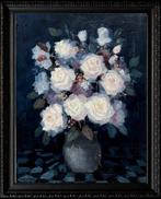 Juan Montero Messa (1937-2004) - Ma per fortuna é una notte