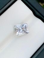 Zonder minimumprijs Gemengde edelstenen - 3.50 ct -, Nieuw