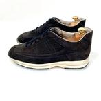 Santoni - Sneakers - Maat: EU 40, Nieuw