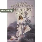 The Forest House 9780451461537 Marion Zimmer Bradley, Boeken, Verzenden, Gelezen, Marion Zimmer Bradley