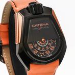 CATENA-SSH001/300 - Zonder Minimumprijs - Heren - 2010-2020, Sieraden, Tassen en Uiterlijk, Horloges | Heren, Nieuw