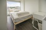 Kamer Jan van Zutphenstraat in Amsterdam, 20 tot 35 m², Amsterdam