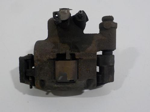 Remklauw links voor Fiat 500  1.2, Auto-onderdelen, Remmen en Aandrijving, ARN erkend, Stiba lid, Erkend duurzaam, Gebruikt, Herkomst onderdeel bekend