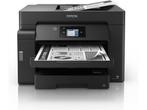 Epson EcoTank ET-M16600 - All-in-one Printer, Verzenden, Nieuw