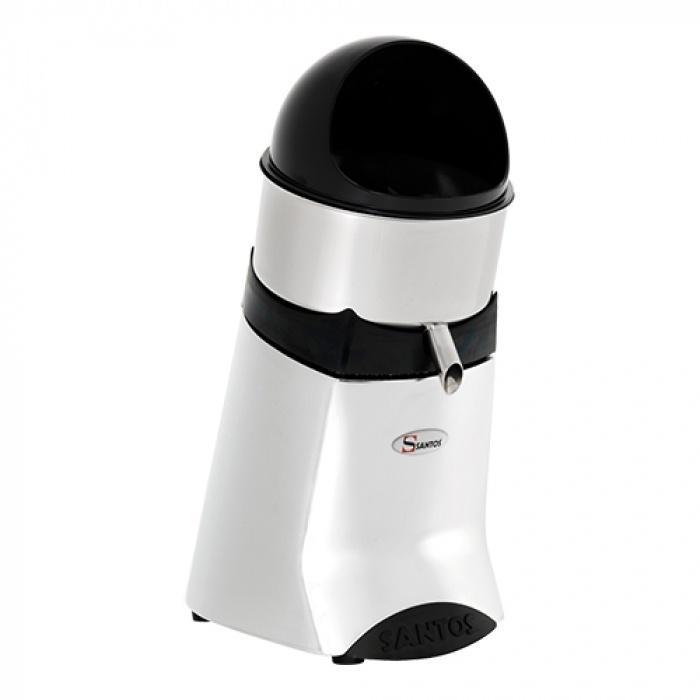 Santos Jumbo Citruspers | 20,5(b) x 30,5(d) x 49(h) cm, Zakelijke goederen, Horeca | Keukenapparatuur, Verzenden