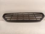 Grille Ford Transit Courier B460 1.6 TDCi, Ophalen of Verzenden, Gebruikt, Ford
