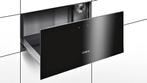 Siemens BI630DNS1 warmhoudlade inbouw, Huis en Inrichting, Keuken | Keukenelementen, Nieuw, Verzenden