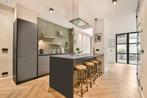 Te huur: Appartement Eerste Boerhaavestraat in Amsterdam, Noord-Holland, Appartement, Amsterdam