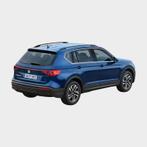 Oppi Caravanspiegels Seat Tarraco (2018 - 2024), Ophalen of Verzenden, Nieuw