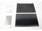 ASUS MB166C Zwart, Verzenden, Zo goed als nieuw