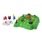 Ravensburger Bunny Hop kinderspel b van €34,99 voor €27,99, Hobby en Vrije tijd, Gezelschapsspellen | Bordspellen, Ophalen of Verzenden