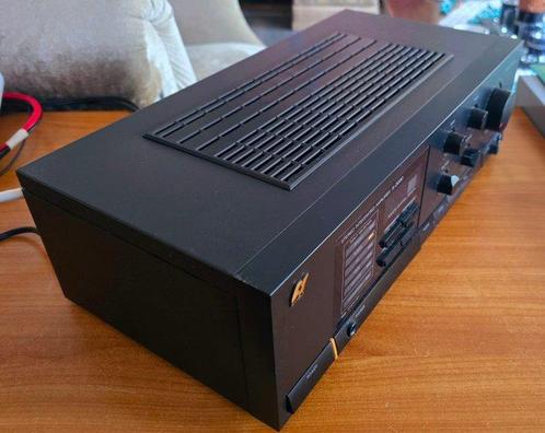 Sansui - A-2000 Solid state geïntegreerde versterker, Audio, Tv en Foto, Radio's