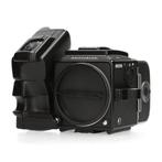 Hasselblad 503CW, Audio, Tv en Foto, Fotocamera's Digitaal, Ophalen of Verzenden, Zo goed als nieuw
