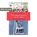 Het andere gezicht van de kerk 9789056254438, Boeken, Verzenden, Zo goed als nieuw, Tom van den Beld