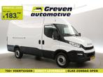 Iveco Daily 35S15V 2.3 352 L3H2 | 3500KG Trekgew. |, Iveco, Wit, Nieuw, Handgeschakeld