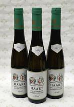 2015 Haart, BA, Wintricher Ohligsberger Riesling - Moezel, Nieuw