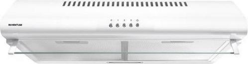Inventum Onderbouw Afzuigkap AKO6012WIT, Huis en Inrichting, Keuken | Keukenbenodigdheden, Verzenden