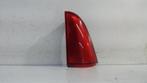 Reflector Mercedes-Benz Vito  116 CDI 4x4 96468600, Auto-onderdelen, Ophalen of Verzenden, Gebruikt, Mercedes-Benz