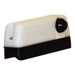 Bieden: Aqua Signal series 16 universal bimini lighting 12V, Watersport en Boten, Bootonderdelen, Ophalen of Verzenden, Nieuw