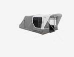 Dometic opblaasbare tent Borocay FTT 401 TC  - 4 persoons, Caravans en Kamperen, Tenten, Nieuw
