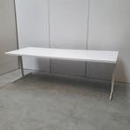 Vepa bureau - 180x90 cm, Huis en Inrichting, Bureaus, Ophalen of Verzenden, Nieuw