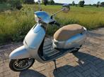Moden E-Cruise electrische scooter, nieuw en ongeb, Nieuw, Ophalen