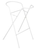Teggi White Badstandaard DM-035-103, Kinderen en Baby's, Verzenden, Nieuw