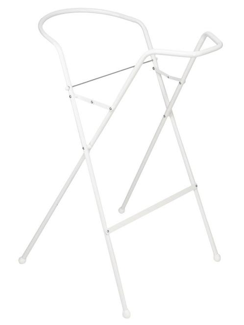 Teggi White Badstandaard DM-035-103, Kinderen en Baby's, Badjes en Verzorging, Nieuw, Verzenden