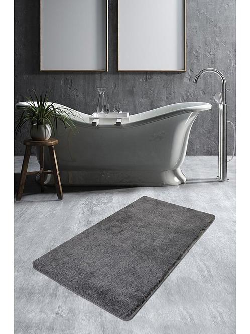 -70% korting op badtextiel & accessoires van o.a. HAPP &meer, Huis en Inrichting, Badkamer | Badtextiel en Accessoires, Nieuw