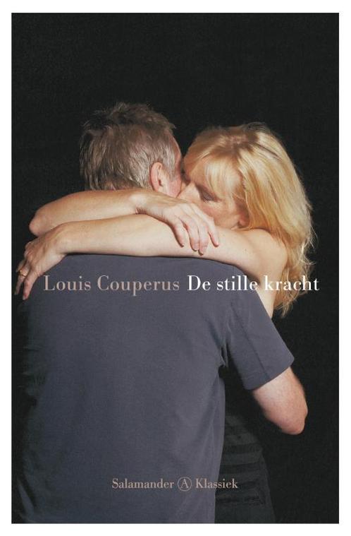 De stille kracht 9789025306601 Louis Couperus, Boeken, Romans, Gelezen, Verzenden