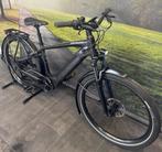 Specialized Turbo Vado 4.0 elektrische herenfiets – Met Riem, Overige merken, Ophalen of Verzenden, Zo goed als nieuw, 51 tot 55 cm