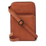 -50% dR Amsterdam  dR Amsterdam Telefoontas  maat One size, Sieraden, Tassen en Uiterlijk, Tassen | Damestassen, Verzenden, Nieuw