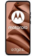 Aanbieding: Motorola Edge 50 Neo 256GB Bruin nu € 279, Telecommunicatie, Mobiele telefoons | Motorola, Overige kleuren, Nieuw