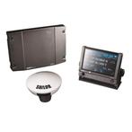 Bieden: Cobham Sailor 6570 DGNSS System, Ophalen of Verzenden, Nieuw, Kabel of Apparatuur