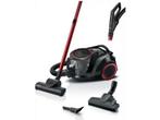 Bosch BGS41POW1, Verzenden, Zo goed als nieuw