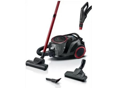 Bosch BGS41POW1, Huis en Inrichting, Woonaccessoires | Overige, Zo goed als nieuw, Verzenden